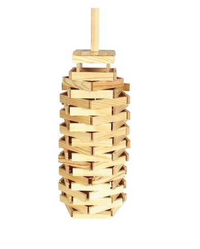 Técap ? Classic - 100 pièces