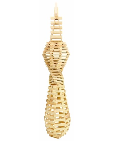 Técap ? Classic - 300 pièces