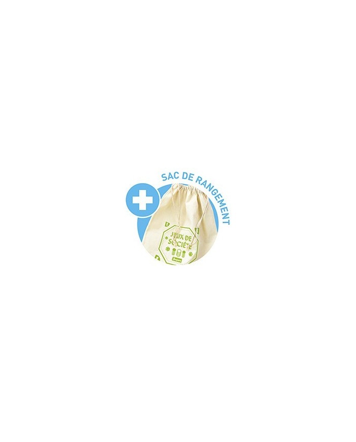 Jeux de société - plateaux en bois Jeux de société - plateaux en bois
