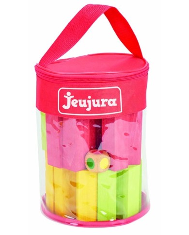 Grande tour infernale