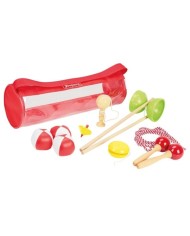 Pack de jeux d'adresse Pack de jeux d'adresse