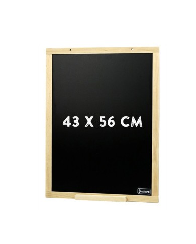 Tableau mural craie - 43 x 56 (ht) cm Tableau mural craie - 43 x 56 (ht) cm