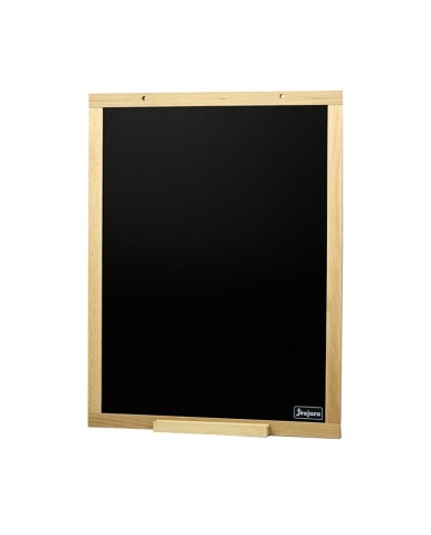 Tableau mural craie - 43 x 56 (ht) cm Tableau mural craie - 43 x 56 (ht) cm