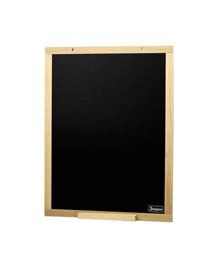 Tableau mural craie - 43 x 56 (ht) cm