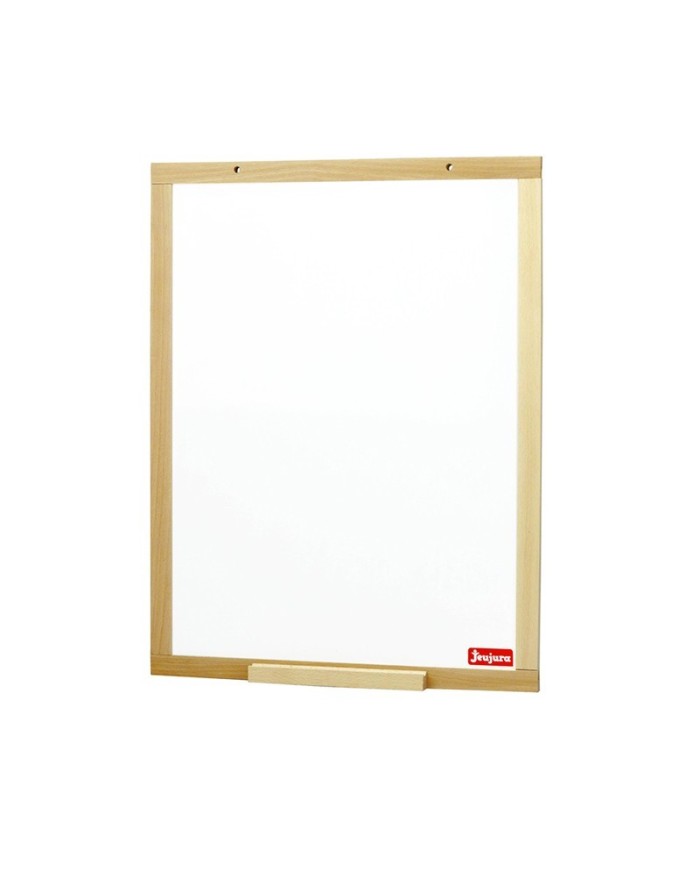 Tableau mural feutre et magnétique - 43 x 56 (ht) cm Tableau mural feutre et magnétique - 43 x 56 (ht) cm