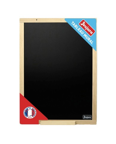 Grand tableau mural craie - 54 x 66 (ht) cm Grand tableau mural craie - 54 x 66 (ht) cm