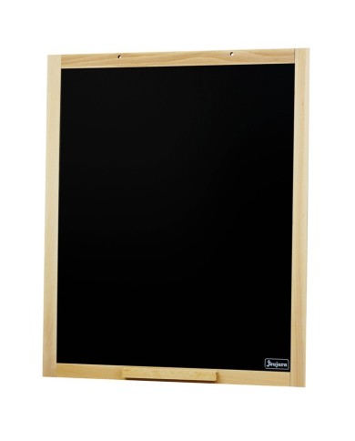 Grand tableau mural craie - 54 x 66 (ht) cm Grand tableau mural craie - 54 x 66 (ht) cm