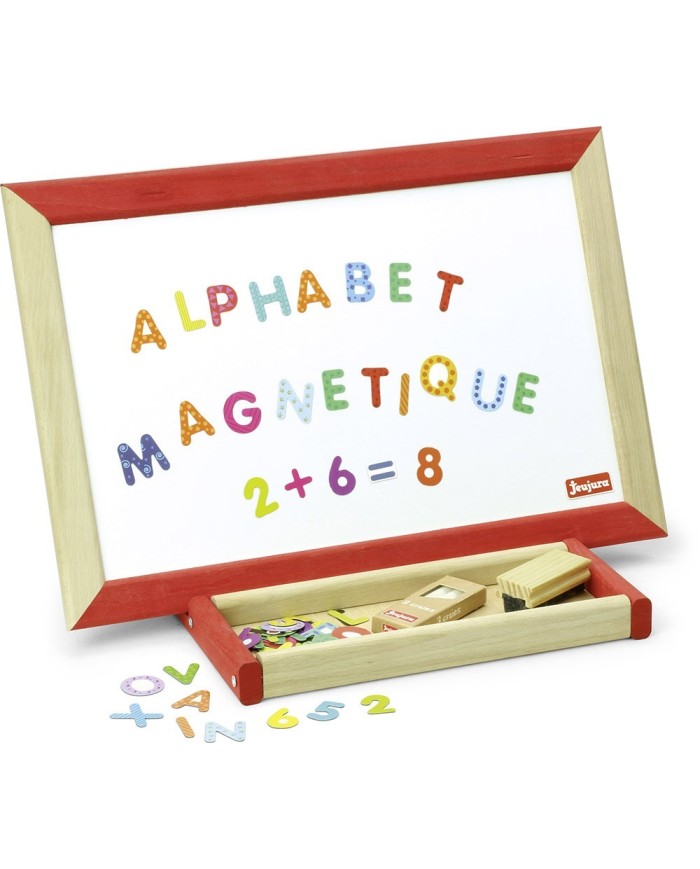 Mon tableau d'activités Mon tableau d'activités