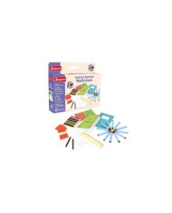 Coffret spécial maitresse Coffret spécial maitresse