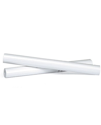 2 Recharges de papier pour tableau dessin