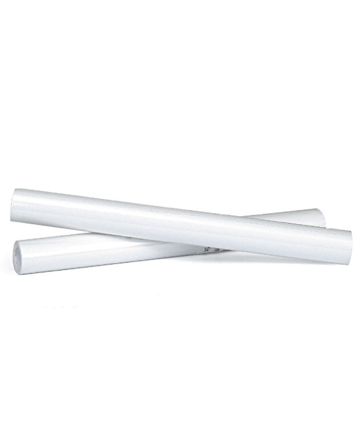 2 Recharges de papier pour tableau dessin