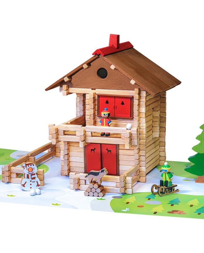 le grand chalet d'alpage - 215 pièces le grand chalet d'alpage - 215 pièces