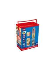 Tecap ? multicolor - 200 pieces Tecap ? multicolor - 200 pieces