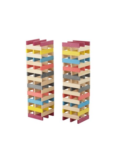 Tecap ? multicolor - 300 pieces Tecap ? multicolor - 300 pieces