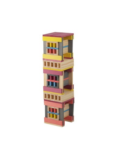 Tecap ? multicolor - 300 pieces Tecap ? multicolor - 300 pieces