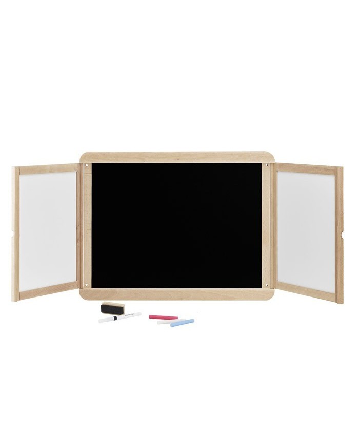 TABLEAU MURAL TRIPTYQUE TABLEAU MURAL TRIPTYQUE