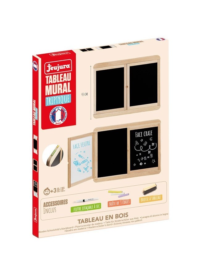 TABLEAU MURAL TRIPTYQUE TABLEAU MURAL TRIPTYQUE