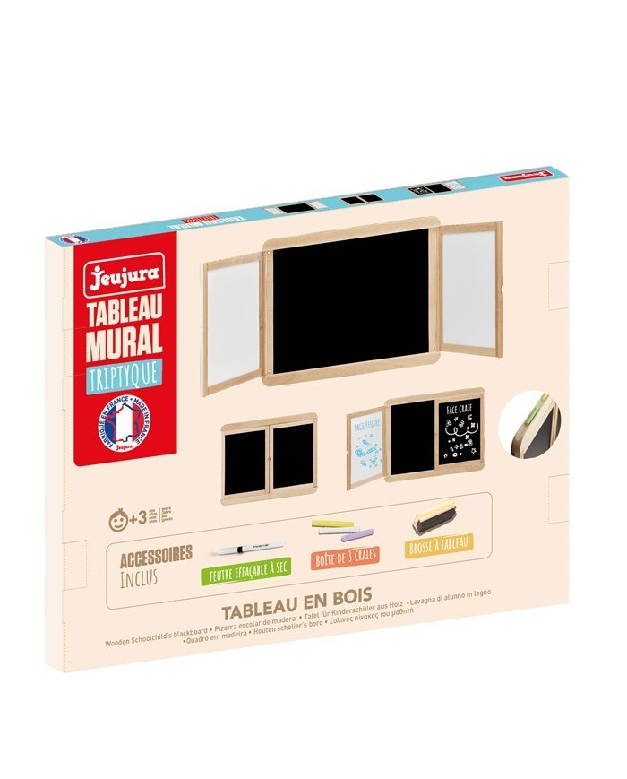 TABLEAU MURAL TRIPTYQUE TABLEAU MURAL TRIPTYQUE