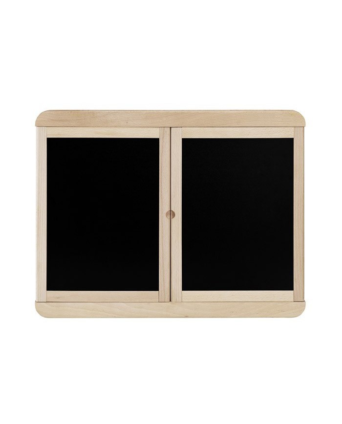 TABLEAU MURAL TRIPTYQUE TABLEAU MURAL TRIPTYQUE