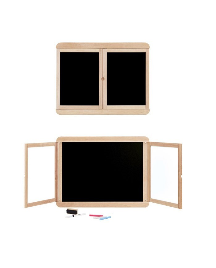 TABLEAU MURAL TRIPTYQUE TABLEAU MURAL TRIPTYQUE