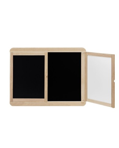 TABLEAU MURAL TRIPTYQUE TABLEAU MURAL TRIPTYQUE