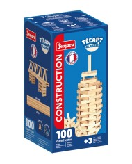TECAP ? CLASSIC - 100 PIECES
