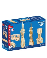 TECAP ? CLASSIC - 300 PIECES