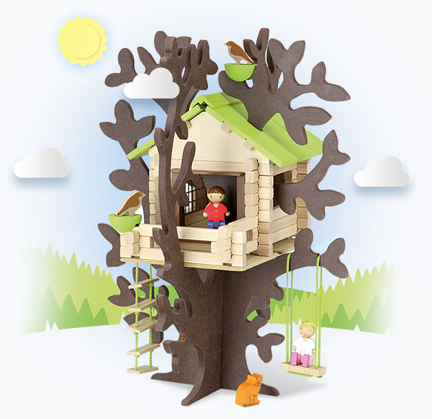 Grand Etabli En Bois  Bricolage Pour Enfants JEUJURA ⋆ SOMENTEEU