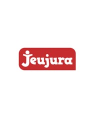 JEUJURA