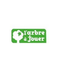 L'ARBRE A JOUER