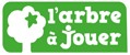 L'ARBRE A JOUER