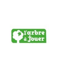 L'ARBRE A JOUER