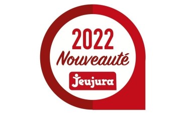 Nos nouveautés de noël 2022 sont maintenant disponibles ! 